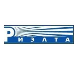 Приборы приемно-контрольные