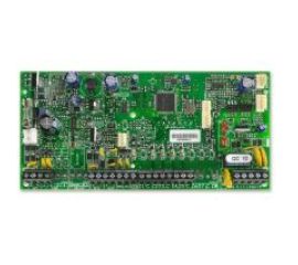 Spectra SP / Spectra системы