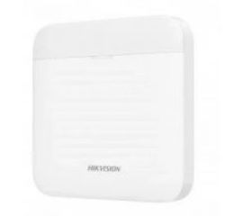 Продукция компании «Hikvision»