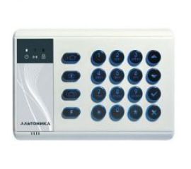 Идентификаторы
