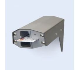 Система доступа к банкомату PERCo-S-800