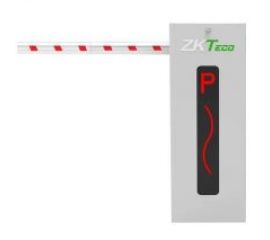 Шлагбаумы «ZKTeco»
