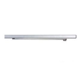 Доводчики «Abloy»
