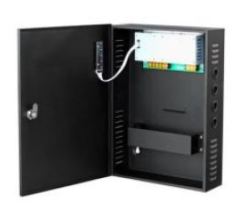 Источники электропитания «Smartec»