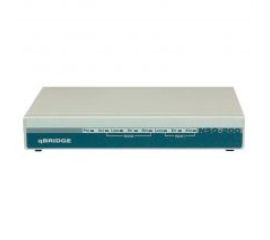Удлинители Ethernet
