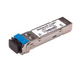Трансиверы (SFP-модули)
