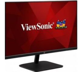 ViewSonic