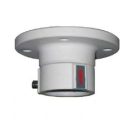 Hikvision