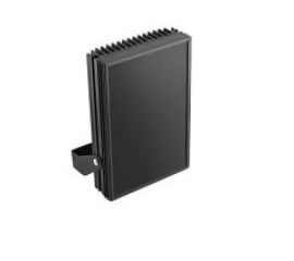 IR Technologies