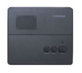 Commax