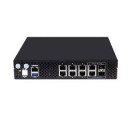 NFV платформы
