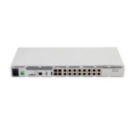 VoIP телефония, IP домофония