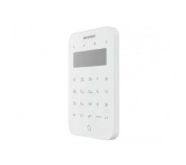 AX PRO Hikvision