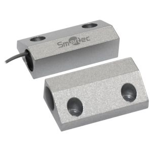 ST-DM130NC-SL Извещатель охранный точечный магнитоконтактный