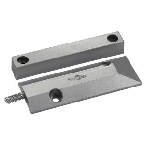 ST-DM140NC-SL Извещатель охранный точечный магнитоконтактный