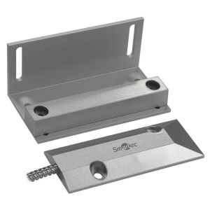 ST-DM141NCNO-SL Извещатель охранный точечный магнитоконтактный