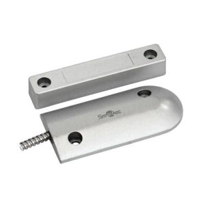 ST-DM146NC-SL Извещатель охранный точечный магнитоконтактный