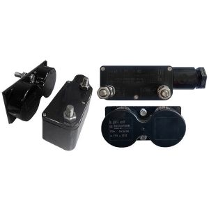 ДПМГ-2-40 (Общепромышленное исполнение) Датчик положения магнитогерконовый