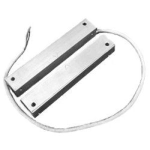 ИО 102-26 исп.104 Извещатель охранный точечный магнитоконтактный