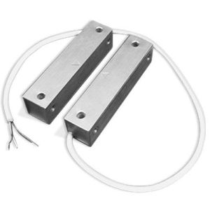 ИО 102-26 исп.105 Извещатель охранный точечный магнитоконтактный