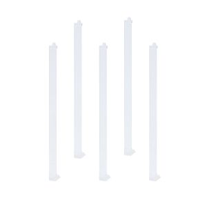 MKP-01 Пластина для маскирования зон