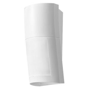 QXI-R Извещатель охранный объемный оптико-электронный уличный радиоканальный