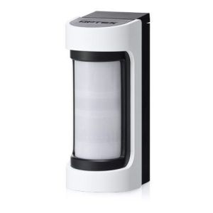 VXS-AM Извещатель охранный оптико-электронный объемный с функцией антимаскирования