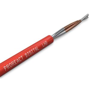 TH105 (TC220) PP (Polipropilen) Извещатель тепловой линейный (термокабель)
