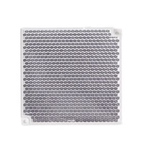 Отражатель для ИПДЛ-Д-I/4Р Отражатель