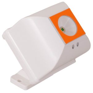 Набат-1, IP 54 (ИП 332-1/1) Извещатель пламени