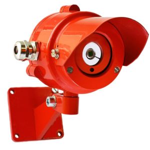 Набат-5М, IP67, НВЗ (ИП 330-5М-1) Извещатель пламени