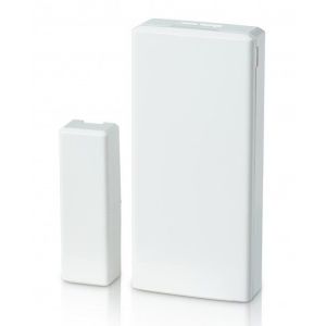 MC-303 PG2 Извещатель охранный точечный магнитоконтактный радиоканальный