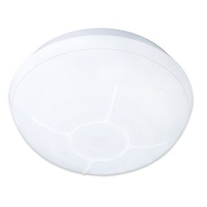 MP-862 PG2 Извещатель охранный поверхностный оптико-электронный