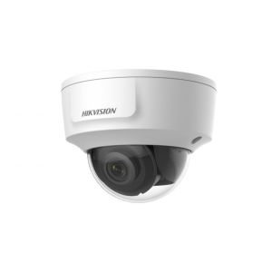 DS-2CD2185G0-IMS (2.8мм) Профессиональная видеокамера IP купольная