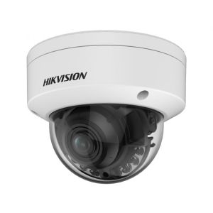 DS-2CD2787G2HT-LIZS(2.8-12мм) Профессиональная видеокамера IP купольная