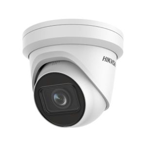 DS-2CD2H23G2-IZS Профессиональная видеокамера IP купольная