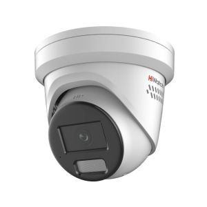 IPC-T042C-G2/SUL(2.8mm) Профессиональная видеокамера IP купольная