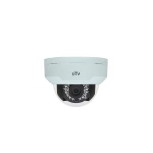 IPC324ER3-DVPF36-RU Видеокамера IP купольная