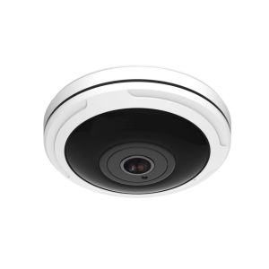 STC-IPM12140A/1 Estima Видеокамера IP купольная
