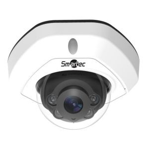 STC-IPM3408A/4 Estima Видеокамера IP купольная