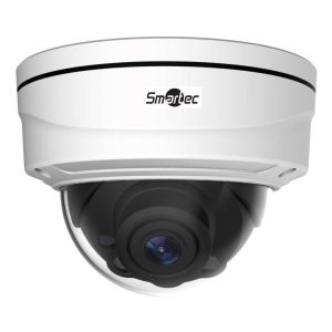 STC-IPM3509A/1 rev.2 Estima Видеокамера IP купольная