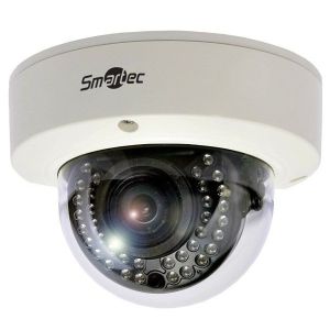 STC-IPM3598A/1 Видеокамера IP купольная