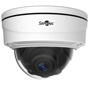 STC-IPM5512A/1 rev.2 Estima Видеокамера IP купольная