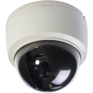 STC-IPMX3591/1 Видеокамера IP купольная