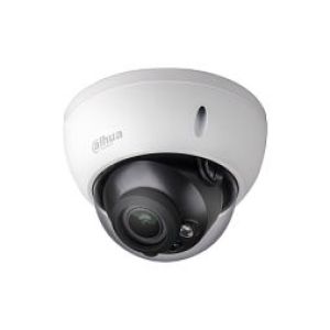 DH-IPC-HDBW2231RP-ZS Профессиональная видеокамера IP купольная