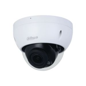 DH-IPC-HDBW2241RP-ZS Профессиональная видеокамера IP купольная