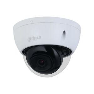 DH-IPC-HDBW2441EP-S-0360B Профессиональная видеокамера IP купольная