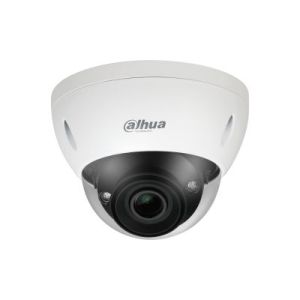 DH-IPC-HDBW2841RP-ZAS Профессиональная видеокамера IP купольная