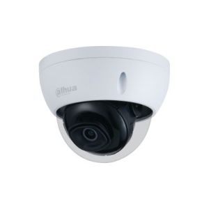DH-IPC-HDBW3241EP-AS-0600B Профессиональная видеокамера IP купольная