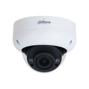 DH-IPC-HDBW3241RP-ZS-S2 Профессиональная видеокамера IP купольная